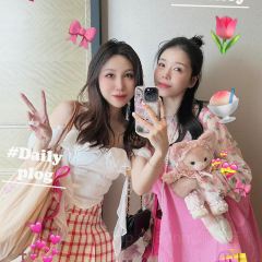 上海康桥万豪酒店珑锦轩中餐厅 User Photo