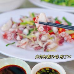 CHE LU SHI HAI XIAN CAN TING User Photo