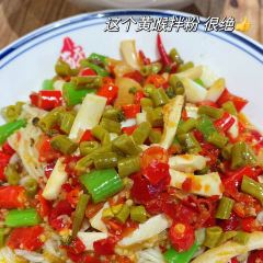 DA YANG SHAO KAO MI XIAN User Photo