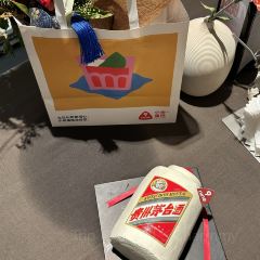 魯採 LU STYLE(CBD店)張用戶圖片