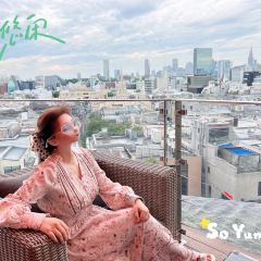 TWO ROOMS GRILL｜BAR User Photo