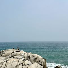 WANG JI WEN CHANG JI MEI SHI CHENG User Photo