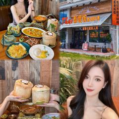 泰堤坊（江北店）張用戶圖片