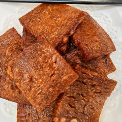 連家宴海鮮樓（六一北路店）張用戶圖片