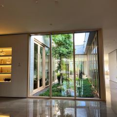 抚仙湖·自在汐岸咖啡餐吧 User Photo