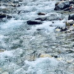 黑山雅居 User Photo