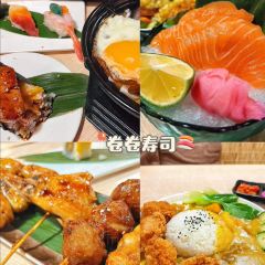 有食候私房小吃(楚雄店) 여행 사진