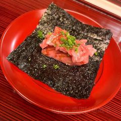 Gion Matayoshi User Photo