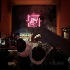 老傑克酒吧張用戶圖片