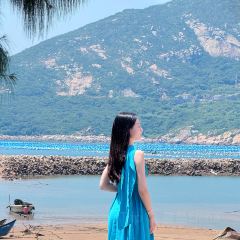 LINGSHANG ISLAND FOOD ảnh của người dùng