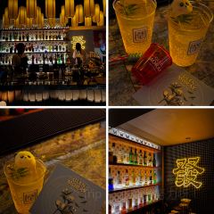 RE-IN LOUNGE 여행 사진