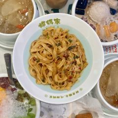 甜妈家(北湖路店) User Photo