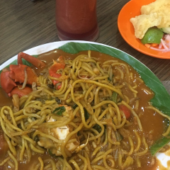 Mie Razali 여행 사진