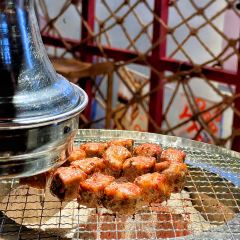 秋元日式和牛燒肉（御海灣店）張用戶圖片
