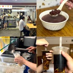 七星椒卤菜(三圣宫店) ảnh của người dùng