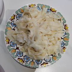 鲜宴新疆菜 User Photo