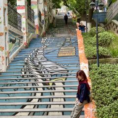 重庆大队长火锅(洪崖洞江景店) User Photo