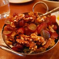 Le Diplomate User Photo