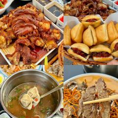 AK KOQKAR User Photo