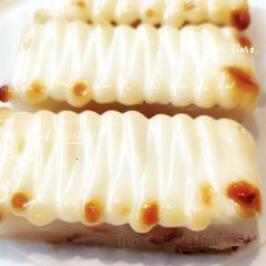 Jintangchunxiang·Guangzhou Cantonese (Gufeng Building Branch) 여행 사진
