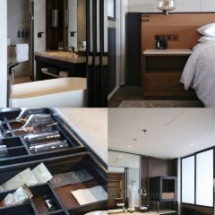 More by Sheraton User Photo