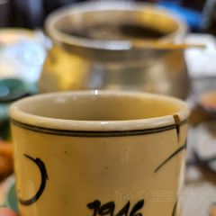Nhà hàng 1946 Cửa Bắc User Photo