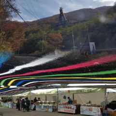 Pyeongbuk Sikdang User Photo