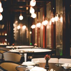 CH'AO Chinese Restaurant User Photo