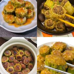 客天下食府(威德利国际酒店) User Photo