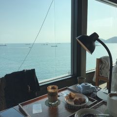 Having Moment User Photo