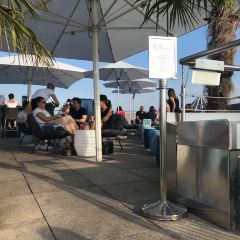 Little London Bar＆Grill張用戶圖片