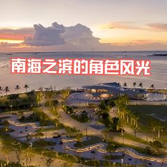 昌隆·家家鹅乡·海南菜 User Photo