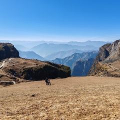 MA SAI SHAO KAO YUAN ảnh của người dùng
