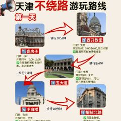 漁民新村·海鮮·海腸撈飯（動漫園店）張用戶圖片