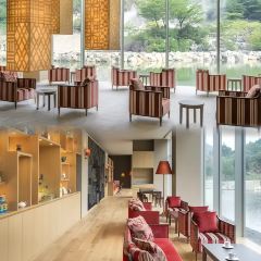 Kaseya Cafe User Photo