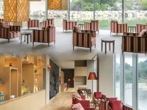 Kaseya Cafe
