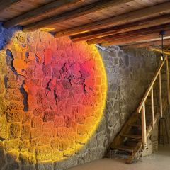 JULY 7TH BAR User Photo