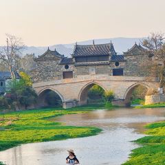 板井豆腐坊 ảnh của người dùng