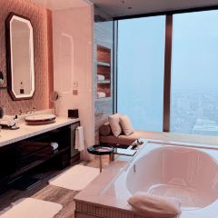 DAI YUET HEEN (The Ritz-Carlton, Nanjing) User Photo