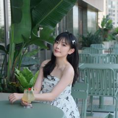 南園食叙·花园餐厅(南海大道店) User Photo