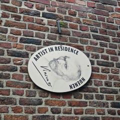 De Watermolen Van Opwetten User Photo
