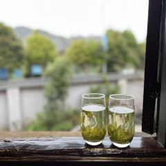 安化縣時光庭院餐廳張用戶圖片
