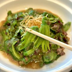 Tian XiangGe Restaurant User Photo