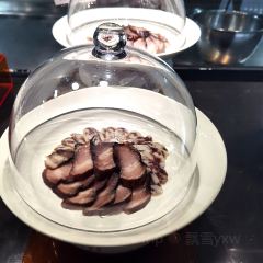 江南春天美食坊(北斗星城店) User Photo