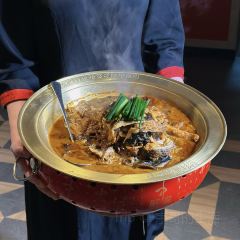 XIE'S KITCHEN User Photo