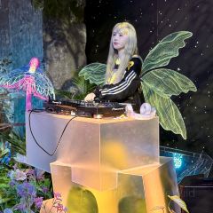 Lafin張用戶圖片