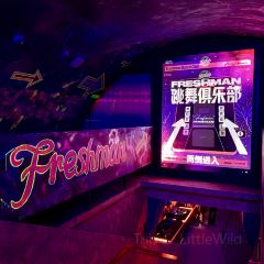 Lafin張用戶圖片