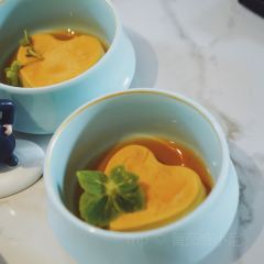 LANTINGJI·SHAOXINGCAI User Photo