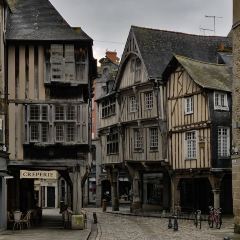 Le Freyr User Photo