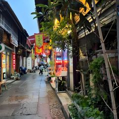 王景状元饼(英芳店) User Photo
